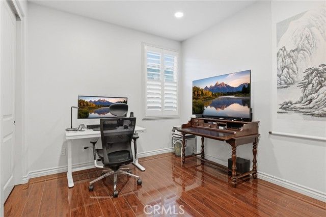 21445 Hayley, Huntington Beach, CA 92646