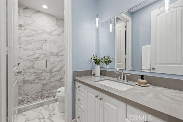 21445 Hayley, Huntington Beach, CA 92646
