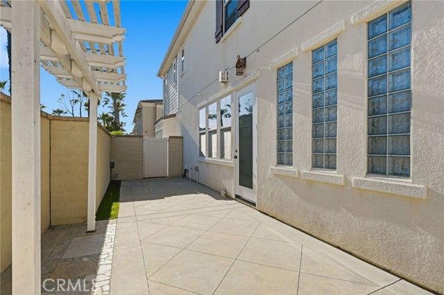 21445 Hayley, Huntington Beach, CA 92646