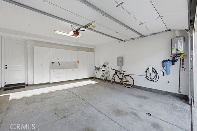 21445 Hayley, Huntington Beach, CA 92646