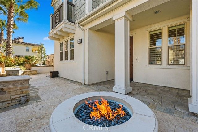 21445 Hayley, Huntington Beach, CA 92646