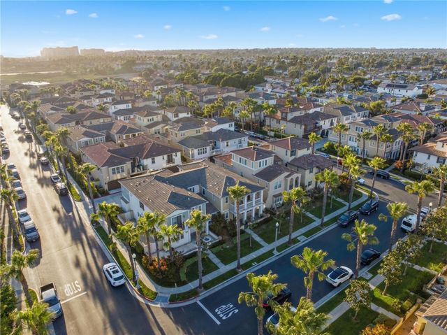 21445 Hayley, Huntington Beach, CA 92646