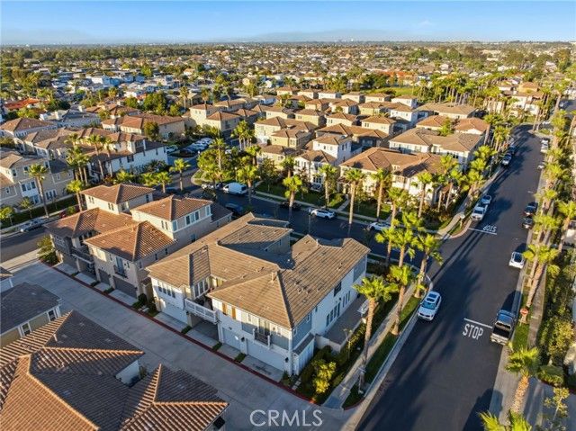21445 Hayley, Huntington Beach, CA 92646