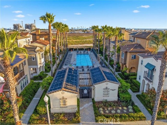 21445 Hayley, Huntington Beach, CA 92646