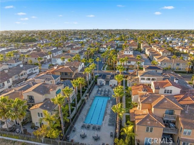 21445 Hayley, Huntington Beach, CA 92646