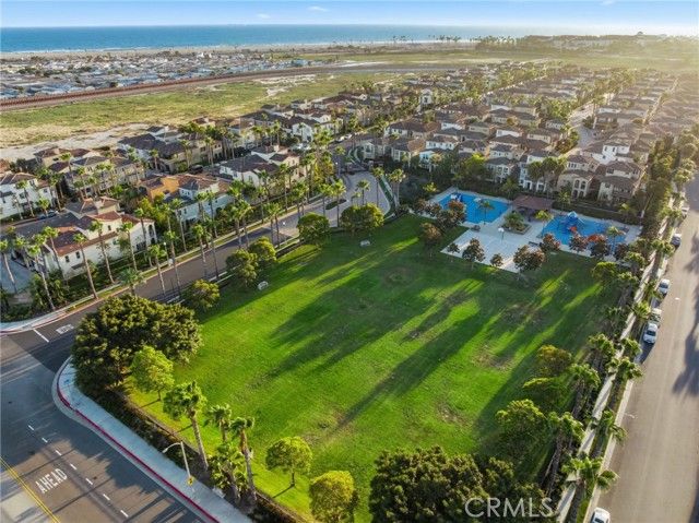 21445 Hayley, Huntington Beach, CA 92646