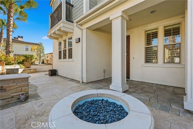 21445 Hayley, Huntington Beach, CA 92646