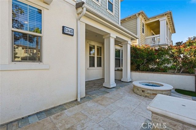 21445 Hayley, Huntington Beach, CA 92646