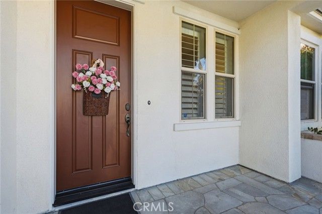 21445 Hayley, Huntington Beach, CA 92646