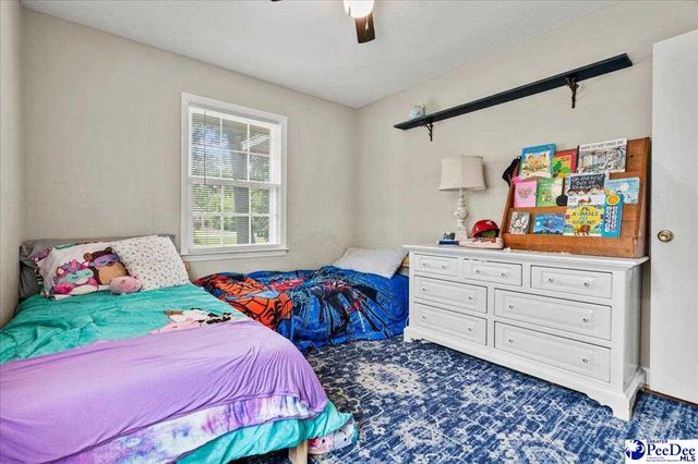 1600 Bellevue Drive, Florence, SC 29501