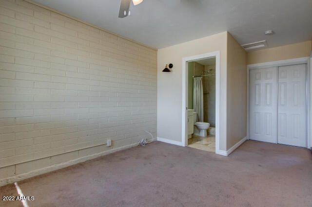 1324 W 11TH Street, Tempe, AZ 85281