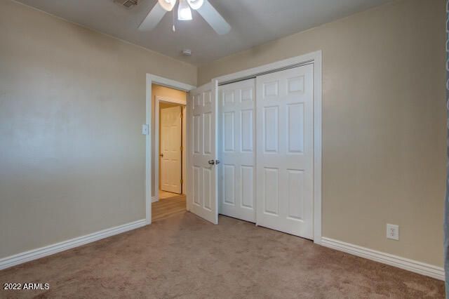 1324 W 11TH Street, Tempe, AZ 85281