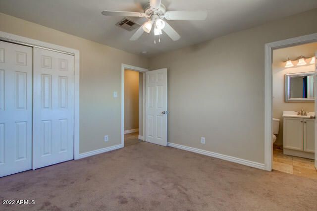 1324 W 11TH Street, Tempe, AZ 85281