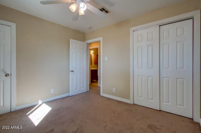 1324 W 11TH Street, Tempe, AZ 85281