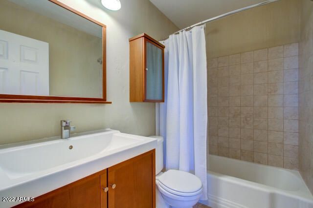 1324 W 11TH Street, Tempe, AZ 85281