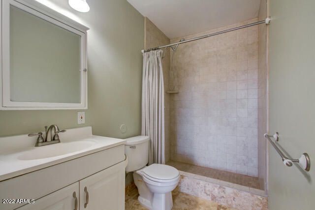 1324 W 11TH Street, Tempe, AZ 85281