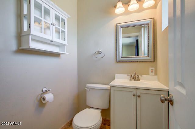 1324 W 11TH Street, Tempe, AZ 85281