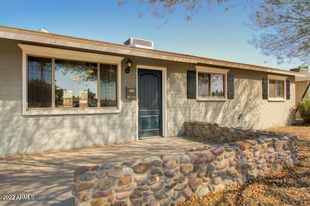 1324 W 11TH Street, Tempe, AZ 85281