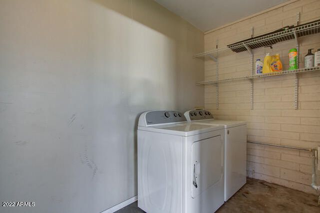 1324 W 11TH Street, Tempe, AZ 85281