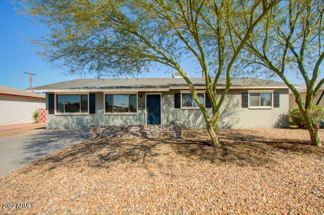 1324 W 11TH Street, Tempe, AZ 85281