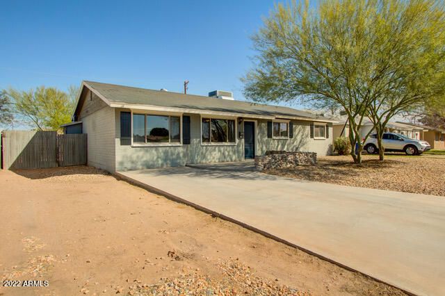 1324 W 11TH Street, Tempe, AZ 85281