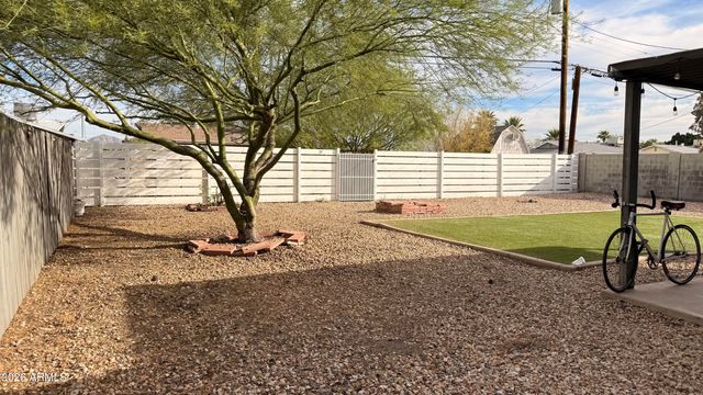 1324 W 11TH Street, Tempe, AZ 85281