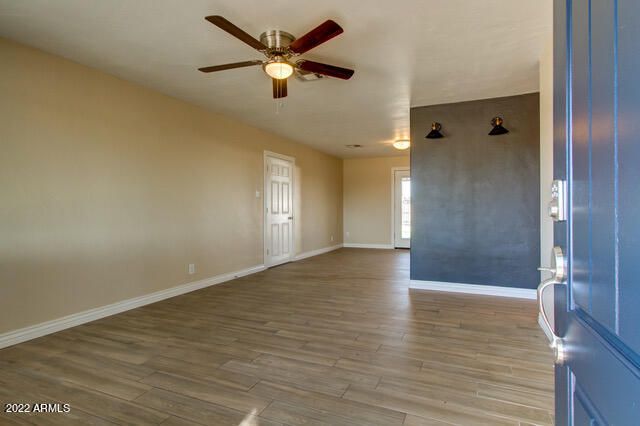 1324 W 11TH Street, Tempe, AZ 85281