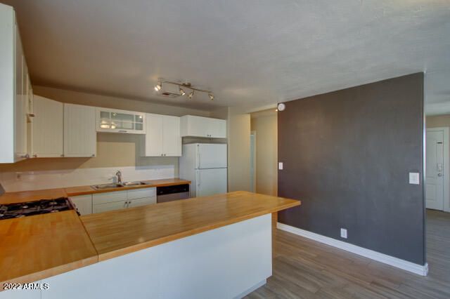 1324 W 11TH Street, Tempe, AZ 85281