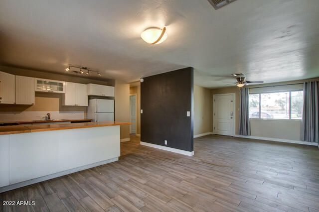 1324 W 11TH Street, Tempe, AZ 85281