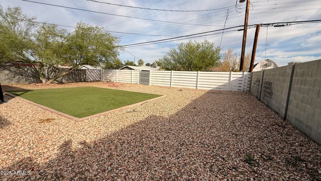 1324 W 11TH Street, Tempe, AZ 85281