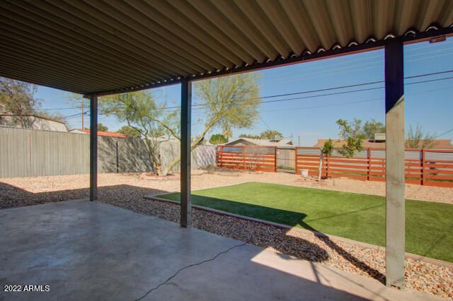 1324 W 11TH Street, Tempe, AZ 85281