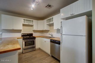 1324 W 11TH Street, Tempe, AZ 85281