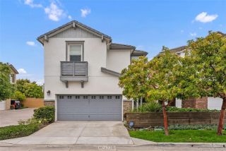 1631 Latitude South, Costa Mesa, CA 92627
