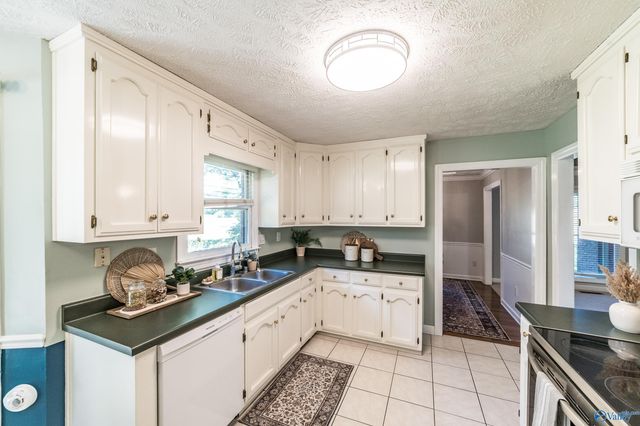 263 Naugher Road, Huntsville, AL 35811