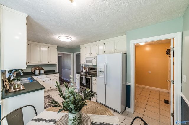 263 Naugher Road, Huntsville, AL 35811