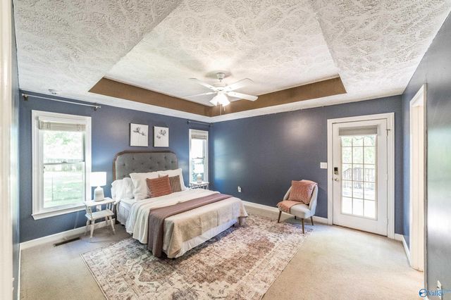 263 Naugher Road, Huntsville, AL 35811