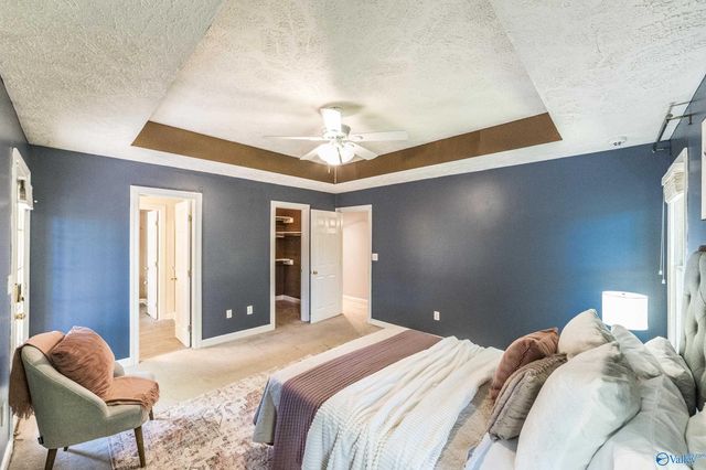 263 Naugher Road, Huntsville, AL 35811