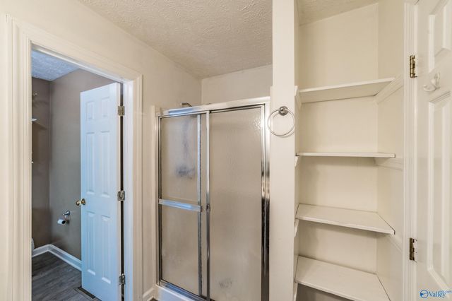 263 Naugher Road, Huntsville, AL 35811