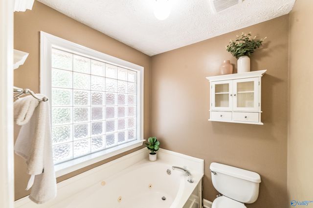 263 Naugher Road, Huntsville, AL 35811