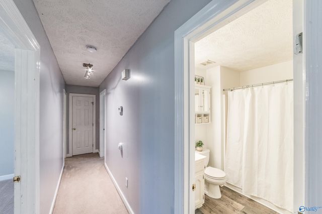 263 Naugher Road, Huntsville, AL 35811