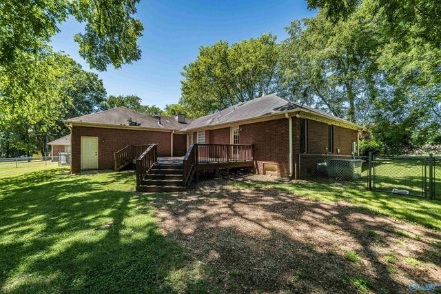 263 Naugher Road, Huntsville, AL 35811