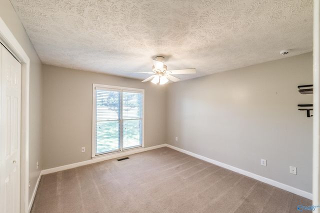 263 Naugher Road, Huntsville, AL 35811