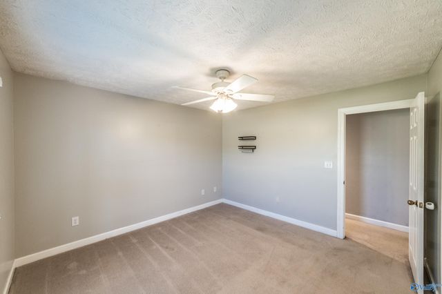 263 Naugher Road, Huntsville, AL 35811