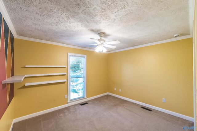 263 Naugher Road, Huntsville, AL 35811