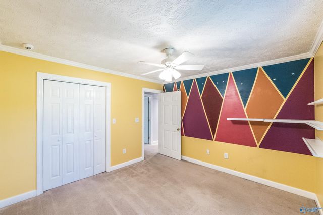 263 Naugher Road, Huntsville, AL 35811