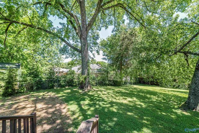 263 Naugher Road, Huntsville, AL 35811