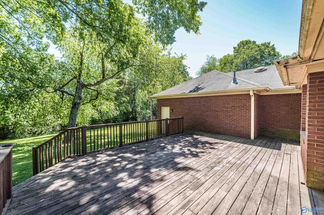 263 Naugher Road, Huntsville, AL 35811