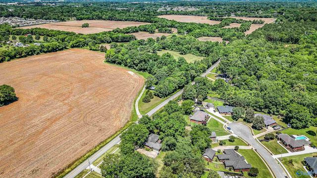 263 Naugher Road, Huntsville, AL 35811