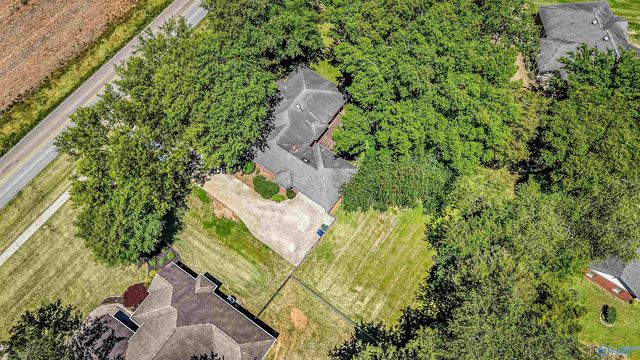 263 Naugher Road, Huntsville, AL 35811