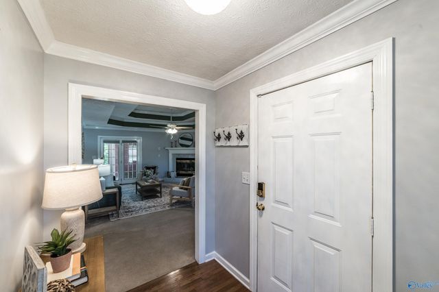 263 Naugher Road, Huntsville, AL 35811